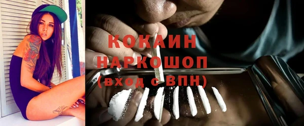 гашик Беломорск