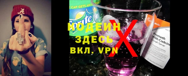 ГАЛЛЮЦИНОГЕННЫЕ ГРИБЫ Белокуриха