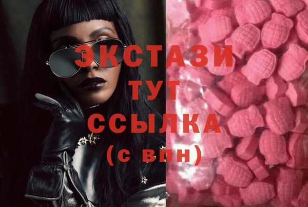 ГАЛЛЮЦИНОГЕННЫЕ ГРИБЫ Белокуриха